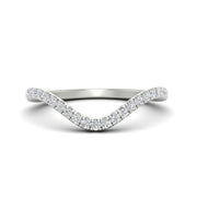 curved-pave-diamond-contour-wedding-band-in-platinum-fdens11617bsleep-nl-wg.jpg